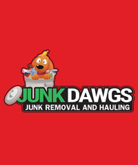 Junk Dawgs