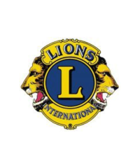 Beaumont Lions Club