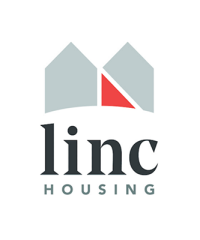 Linc Housing