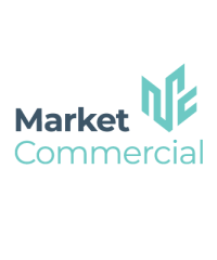 Market Commercial