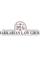 Markarian Law Group