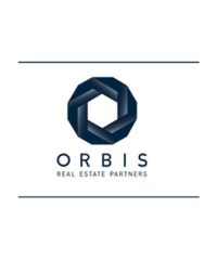 Orbis Real Estate Partners