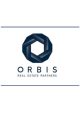 Orbis Real Estate Partners