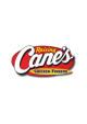 Raising Cane’s