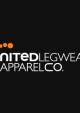 United Legwear & Apparel Distribution