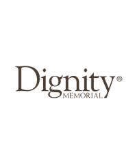 Weaver Mortuary and Crematory/Dignity Memorial