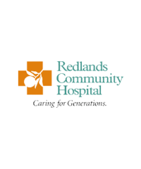 Redlands Community Hospital