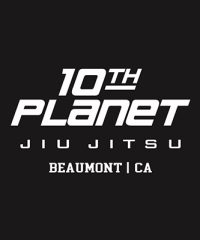 10th Planet Jiu Jitsu, Beaumont Ca