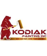 Kodiak Painting, Inc