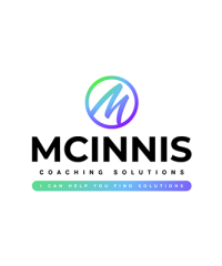 McInnis Coaching Solutions