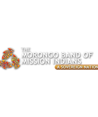 Morongo Band of Mission Indians