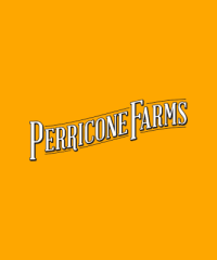 Perricone Juices