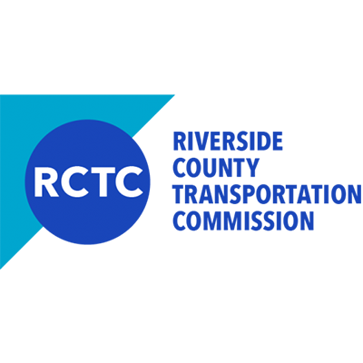 Riverside County Transportation Commission