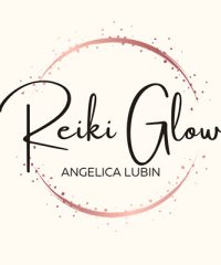 Reiki Glow LLC.