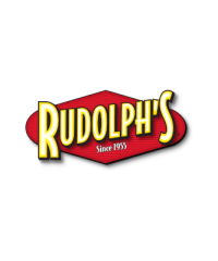 Rudolph Foods Company