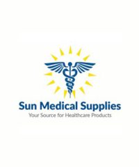 Sun Medical Supplies