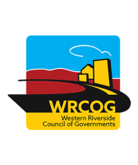 Western Riverside Council of Governments